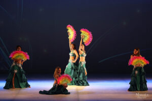 Dança como Terapia, Superando Desafios Emocionais e Físicos, benefícios da dança em diferentes contextos.